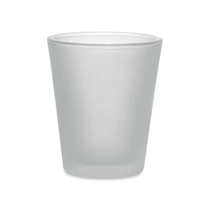 SONGOBLIM - Sublimation shot glass 44ml