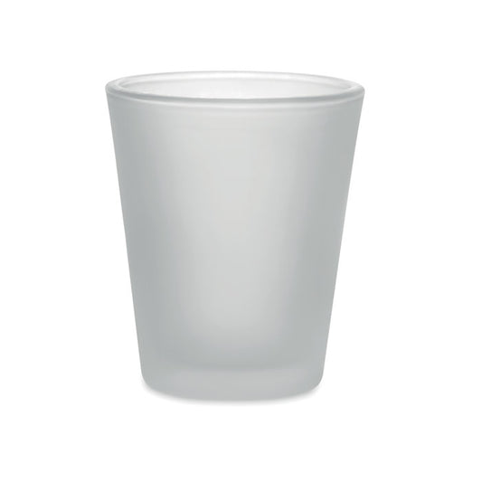 SONGOBLIM – Sublimations-Schnapsglas 44 ml