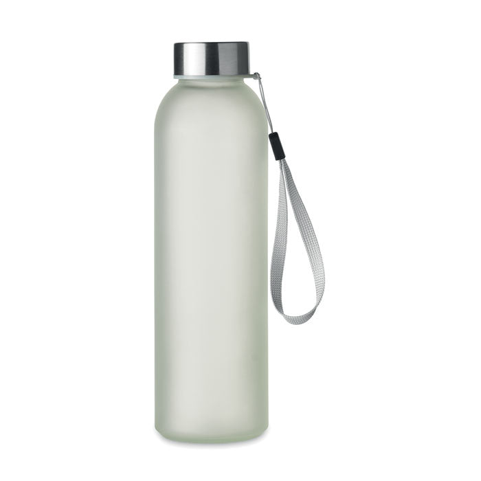 OLMA - Bottiglia in vetro da 500ml