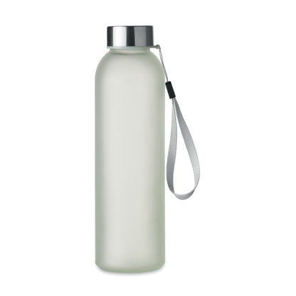 OLMA - Bottiglia in vetro da 500ml