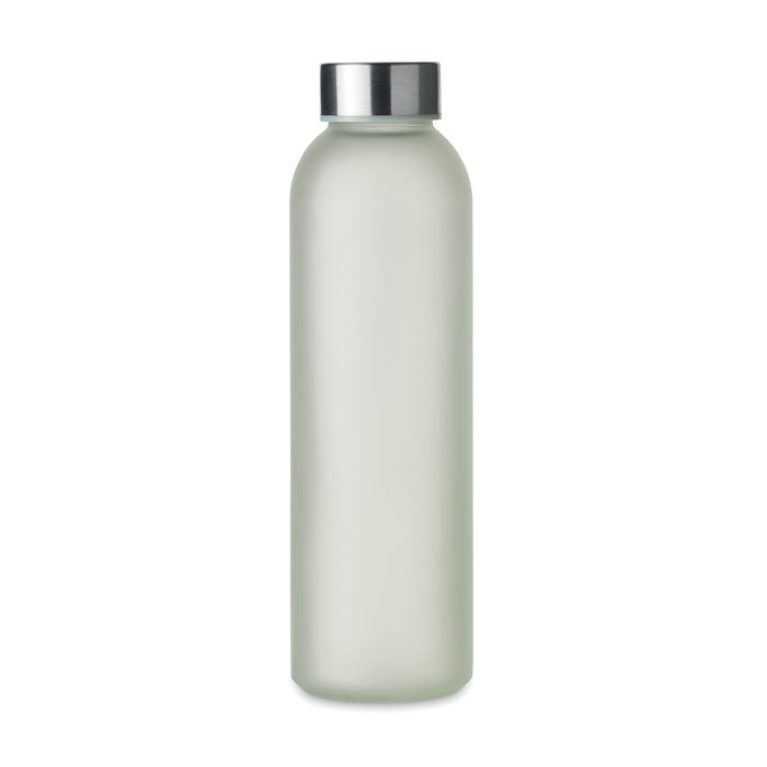OLMA - Bottiglia in vetro da 500ml
