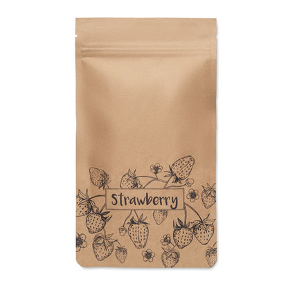 FRESA KIT - Kit per la coltivazione della fragola