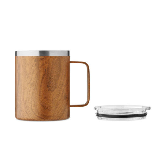 NAMIB MUG - Tassa doble paret 300 ml