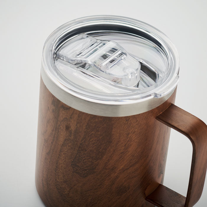 NAMIB MUG - Tazza doppia parete 300 ml