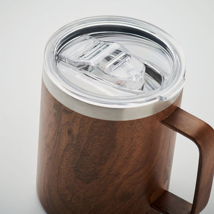 NAMIB MUG - Tazza doppia parete 300 ml