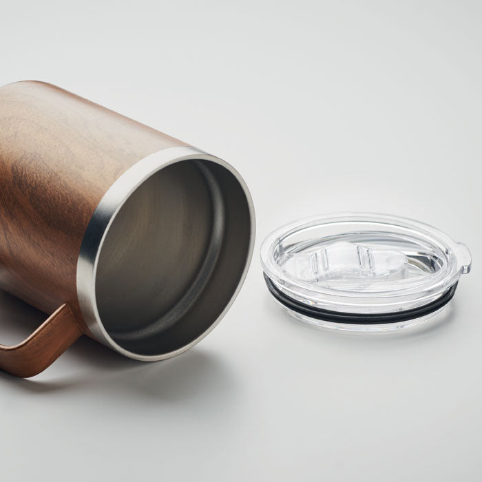 NAMIB MUG - Tazza doppia parete 300 ml