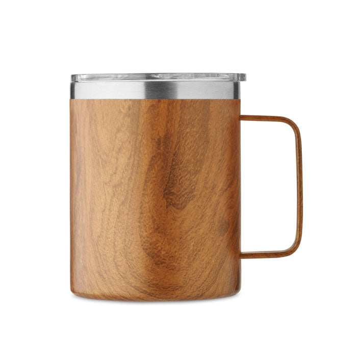 NAMIB MUG - Tazza doppia parete 300 ml