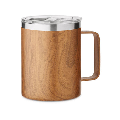 NAMIB MUG - Tazza doppia parete 300 ml