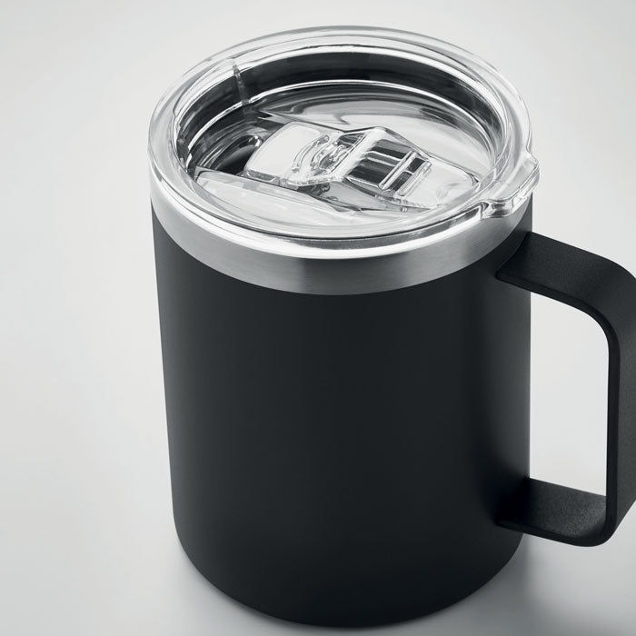 INARI - Tazza doppia parete 300 ml