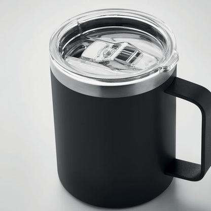 INARI - Tazza doppia parete 300 ml
