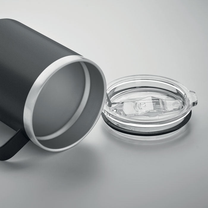 INARI - Tazza doppia parete 300 ml