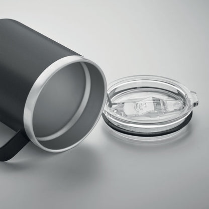 INARI - Tazza doppia parete 300 ml
