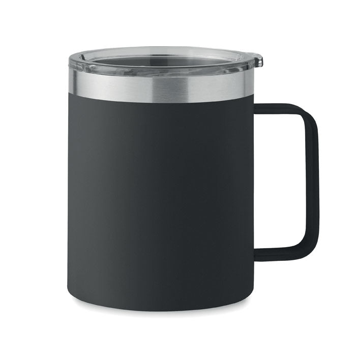 INARI - Tazza doppia parete 300 ml