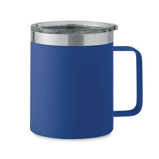 INARI - Tassa doble paret 300 ml