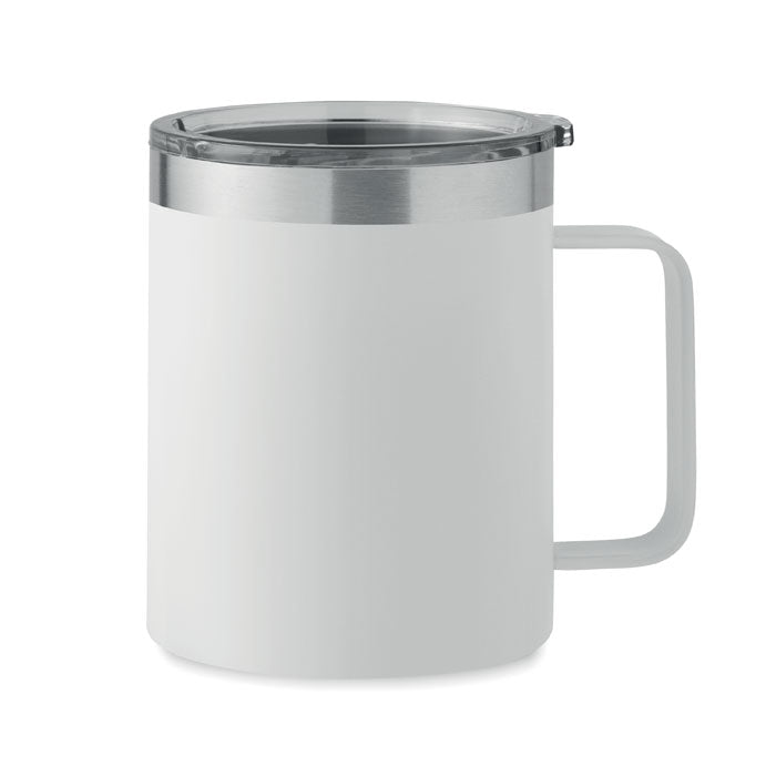 INARI - Tazza doppia parete 300 ml