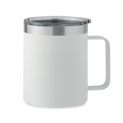 INARI - Tazza doppia parete 300 ml