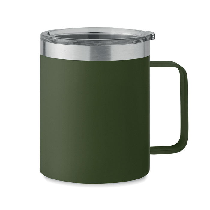 INARI - Tazza doppia parete 300 ml