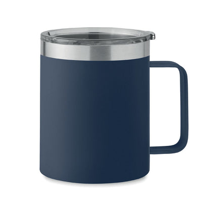 INARI - Tazza doppia parete 300 ml