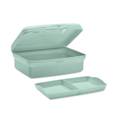 SUD - Kid's PP lunch box