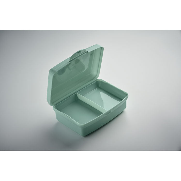 SUD - Kid's PP lunch box