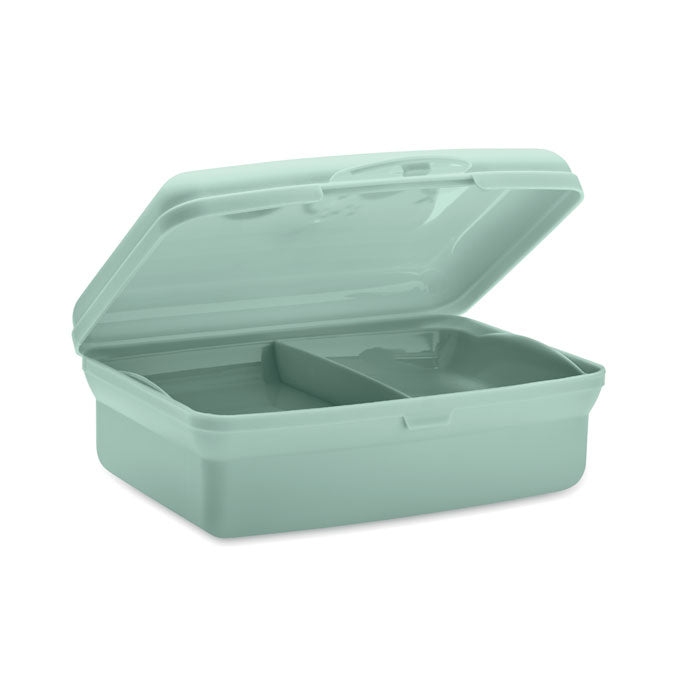 SUD - Kid's PP lunch box