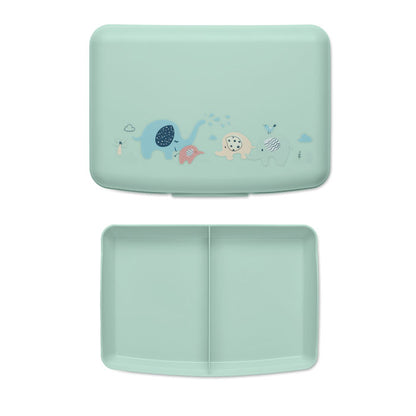 SUD - Kid's PP lunch box
