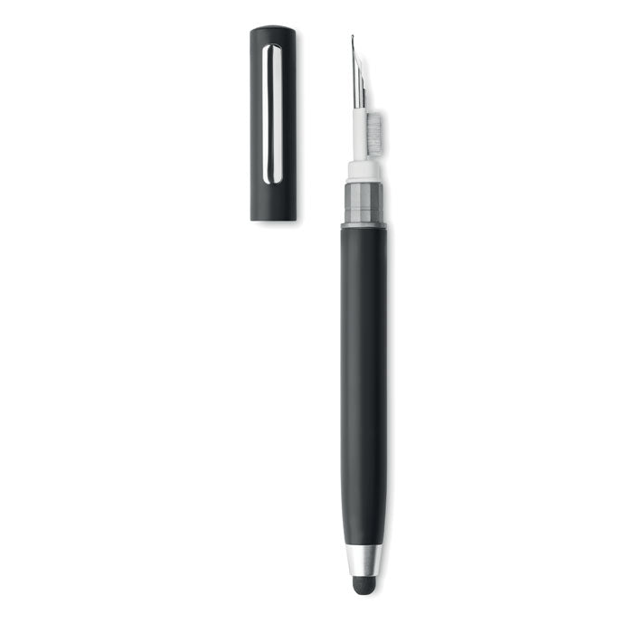 CLEAN PEEN - Set de limpieza de lápiz óptico TWS