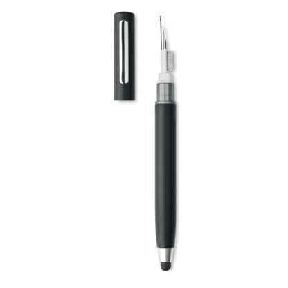 CLEAN PEEN - Set de limpieza de lápiz óptico TWS