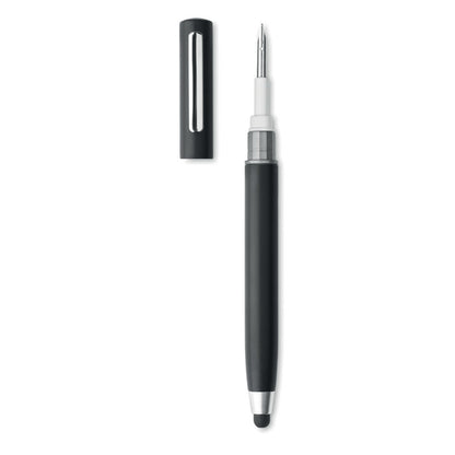 CLEAN PEEN - Set de limpieza de lápiz óptico TWS