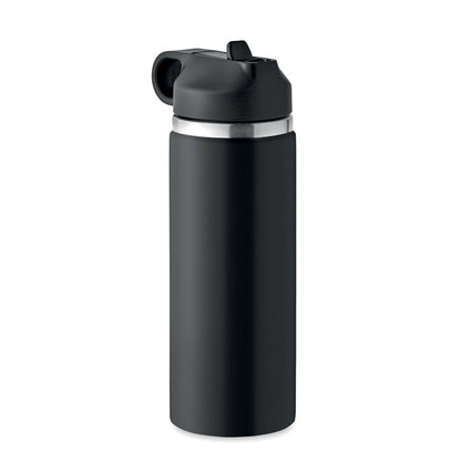 IVALO - Bottiglia doppia parete 500 ml