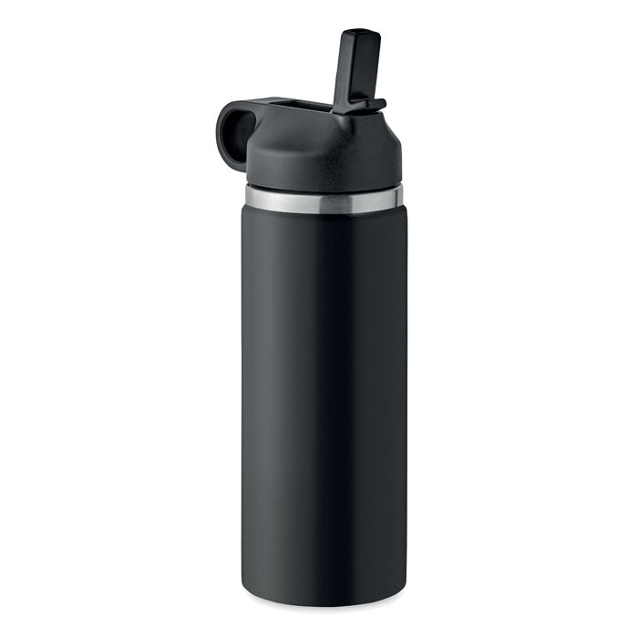 IVALO - Bottiglia doppia parete 500 ml