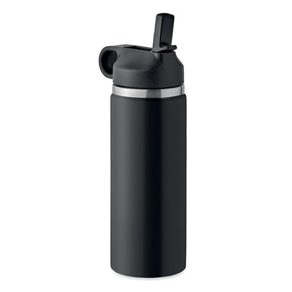 IVALO - Bottiglia doppia parete 500 ml