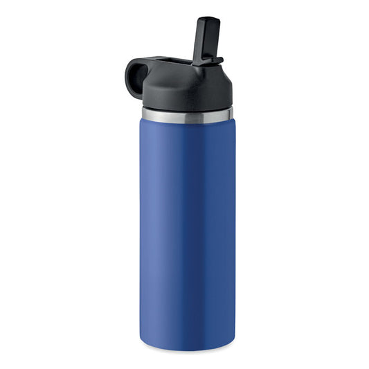 IVALO - Ampolla doble paret 500 ml