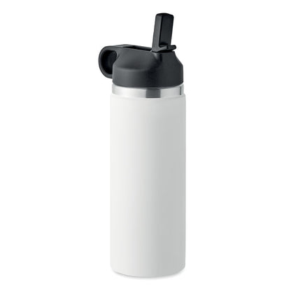 IVALO - Bottiglia doppia parete 500 ml