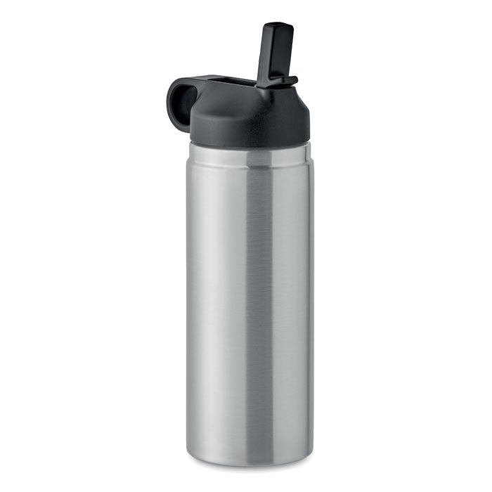 IVALO - Bottiglia doppia parete 500 ml