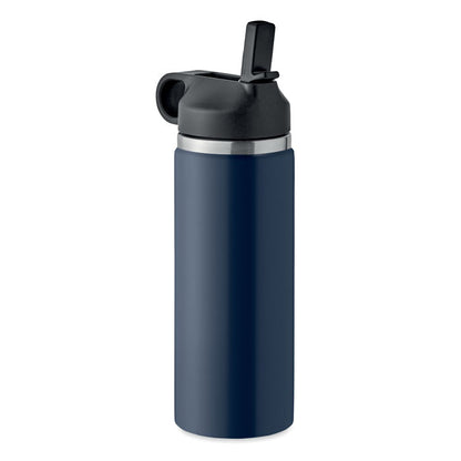 IVALO - Bottiglia doppia parete 500 ml