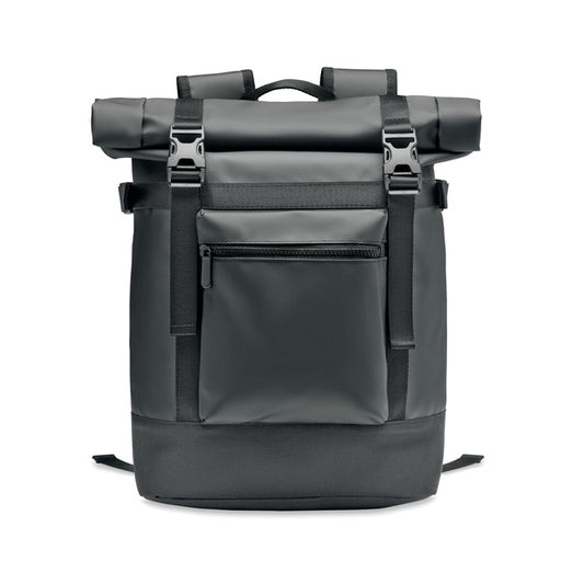 JAYA BAG - Motxilla enrotllable lona 50C