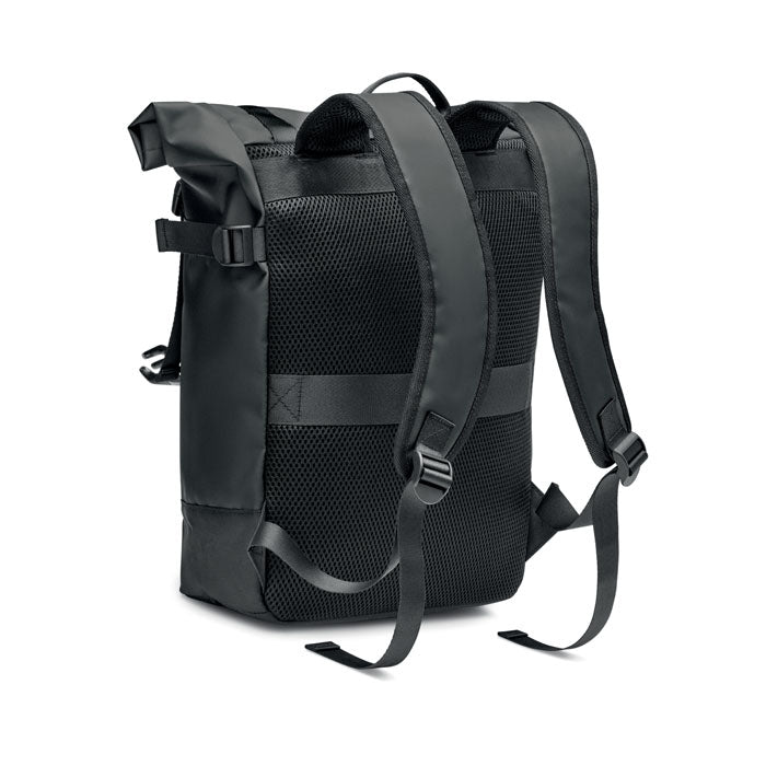 JAYA BAG - Motxilla enrotllable lona 50C