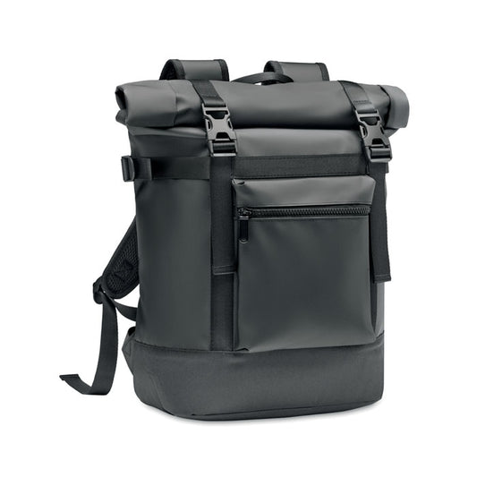 JAYA BAG - Motxilla enrotllable lona 50C