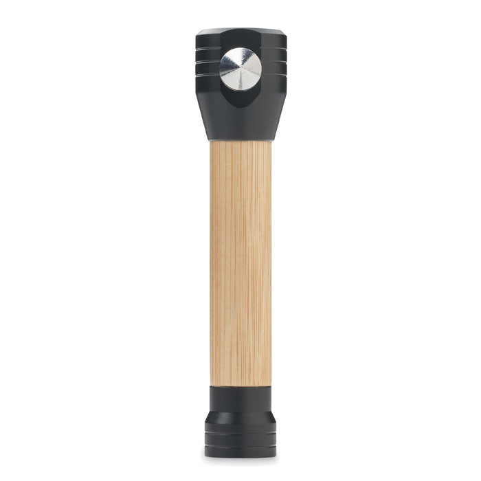 LUSTER – 3-in-1-Nothammer