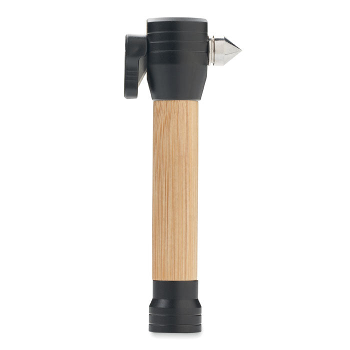 LUSTER – 3-in-1-Nothammer