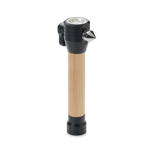 LUSTER – 3-in-1-Nothammer