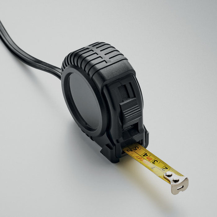 MRTAPE - Measuring tape 3M