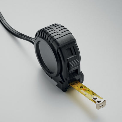 MRTAPE - Measuring tape 3M