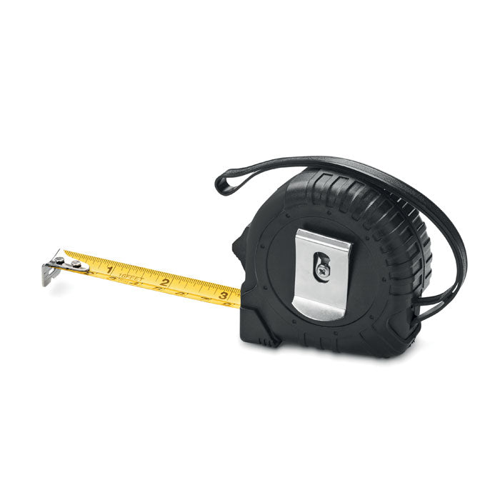 MRTAPE - Measuring tape 3M