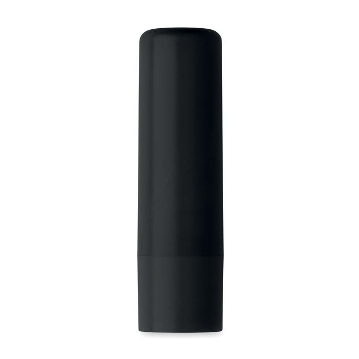 VEGAN GLOSS - Bálsamo labial vegano en ABS reciclado