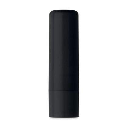 VEGAN GLOSS - Bálsamo labial vegano en ABS reciclado