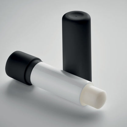 VEGAN GLOSS - Bálsamo labial vegano en ABS reciclado