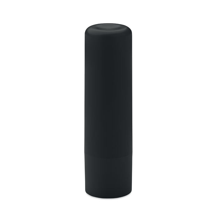 VEGAN GLOSS - Bálsamo labial vegano en ABS reciclado