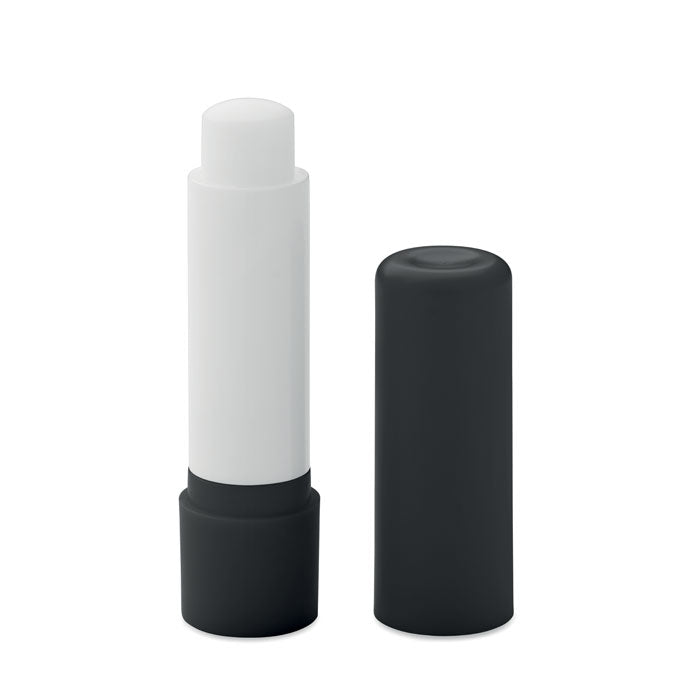 VEGAN GLOSS - Bálsamo labial vegano en ABS reciclado